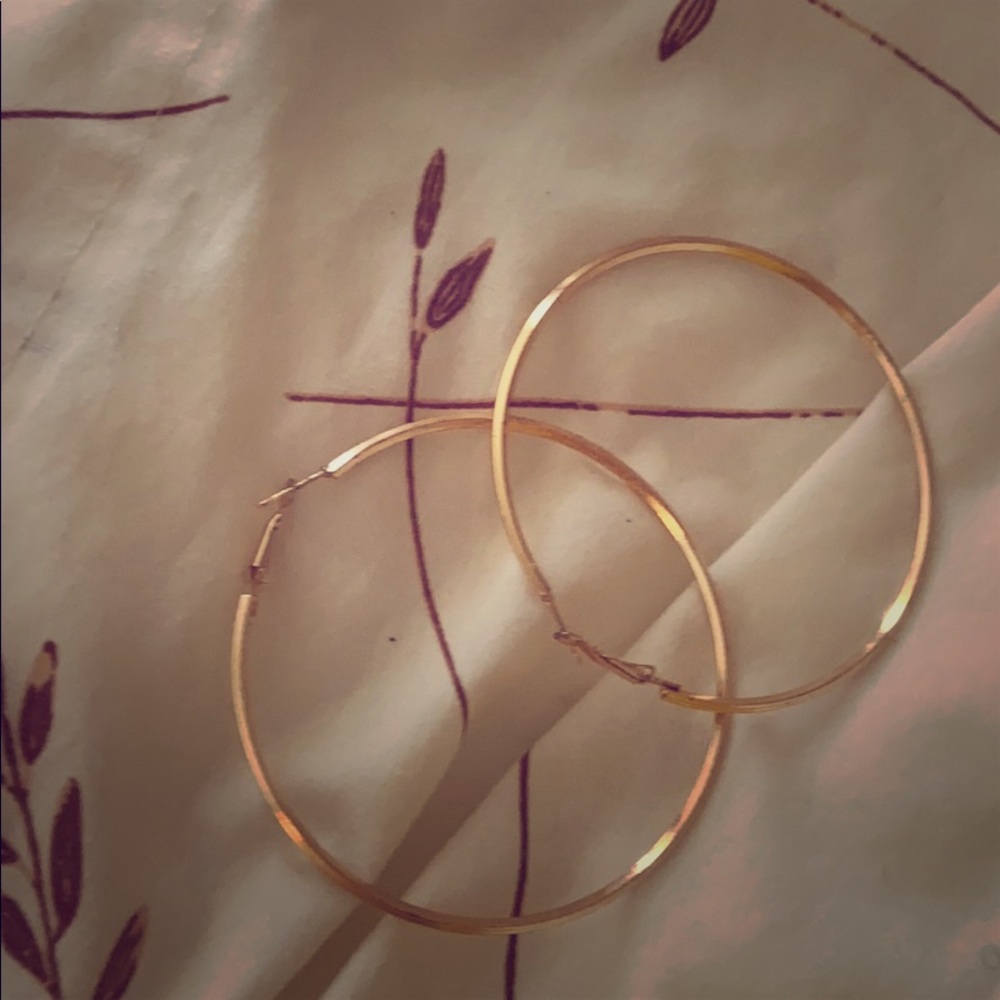 Women’s Earrings